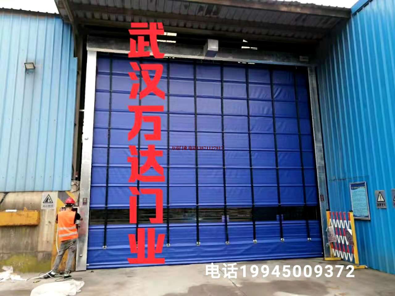 海淀西气东输管清洗自来水管道清洗管道清洗